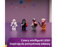 LEGO Fortnite 77076 Restauracja Durrr burgerownia - 1331672 - zdjęcie 7
